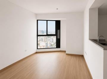 Departamento · 61m² · 2 Dormitorios · Dpto de Estreno 02 Dorm + 01 Baño. 62 Mt