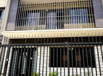 Casa de 7 habitaciones, Lima · Venta de Hermosa y Amplia Casa en Pueblo Libre