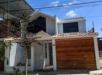 Casa de 6 habitaciones, Piura · Venta de Casa en Piura - Ocasion