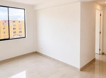 Departamento · 69m² · 3 Dormitorios · Depa 3 Dorm. Urb. Ciudad Satelite Santa Rosa | 69 m² | Cerca a Faucett y Hospital Negreiros