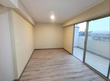 Sala · Alquiler de Duplex de Estreno con Hermosa Vista 96 m²