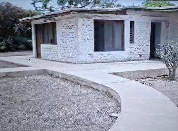 Terreno / Lote , Lima · Venta Terreno Muy Buena Ubicacion