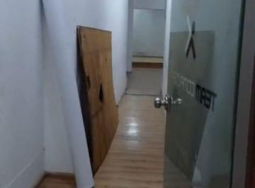Local comercial , Lima · Local Para Almacén, Depósito o Centro de Distribuciónsanta Beatriz – Lima