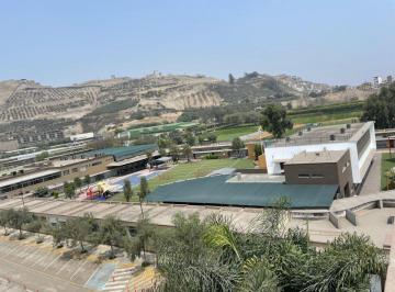 Departamento · 192ha · 3 Dormitorios · 2 Estacionamientos · Duplex Estreno 192 m² en Valle Hermoso con 01 Cochera + 1 Opcional