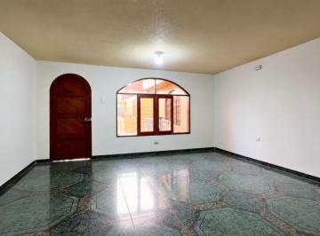 Departamento de 3 habitaciones, Lima · Duplex en Venta - Muy Buena Ubicación /bellavista Callao