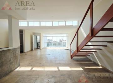 Departamento · 150m² · 2 Dormitorios · Departamento con Azotea | Balcón | Bar | 2 Dorm.