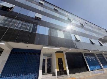Oficina comercial · 45m² · Oficina en Surquillo