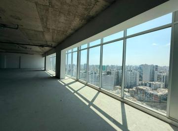 Oficina comercial , Lima · Se Alquila Oficina en Javier Prado
