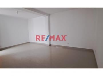 Departamento · 70m² · 2 Dormitorios · Venta Dpto en Estreno - Los Olivos 3er Piso Vista Interna