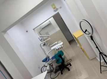 Otros de 1 habitación, Lima · Consultorio: Dental