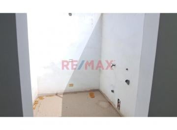 Departamento · 66m² · 2 Dormitorios · Minidepartamento Venta en Los Olivos