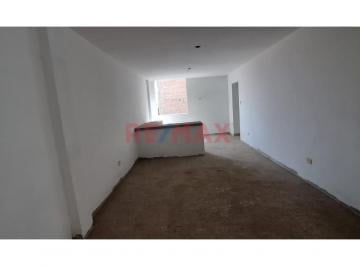 Departamento · 70m² · 2 Dormitorios · Venta Minidpto en Los Olivos