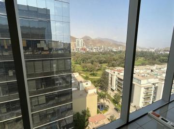 Oficina comercial , Lima · Alquiler de Oficina Corporativa de 1,000 m² | Av Golf Los Inkas - Surco