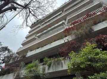 Departamento · 73m² · 2 Dormitorios · 1 Estacionamiento · Alquiler - Departamento 2 Dorm. - Miraflores