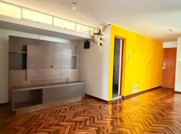 Casa · 450m² · 6 Dormitorios · 2 Estacionamientos · Casa en Trujillo
