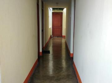 Departamento de 1 habitación, Lima · San Luis 1 Dormitorio 1,050 Soles