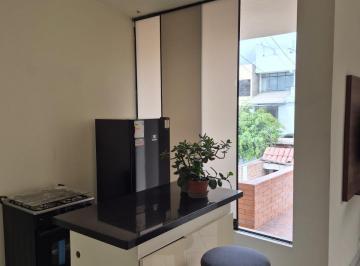 Habitación de 1 habitación, Lima · Minidepa Amoblado