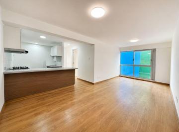 Departamento de 3 habitaciones, Lima · Alquilo Lindo Depa en Bertolotto