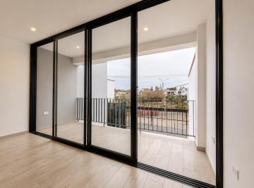 Departamento · 79m² · 2 Dormitorios · Departamento con Vista Al Parque y Cerca a La Playa - San Bartolo - Los Pelícanos 14