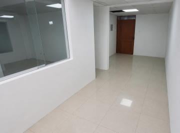 Local comercial , Arequipa · *amplio Local Para Oficinas en Alquiler – Cerca de La G. U. e. Mariano Melgar | Arequipa*