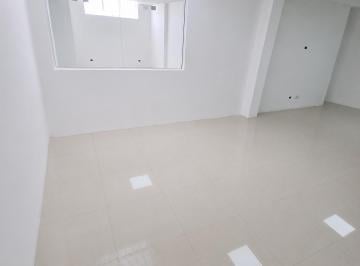Local comercial , Arequipa · Local Comercial en Alquiler – 140 m² | Zona Estratégica de Arequipa
