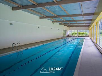 Terreno / Lote · 1180m² · Remato Terreno Condominio La Quebrada - Primera Etapa