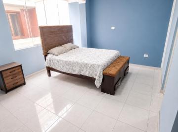 Departamento de 6 habitaciones, Arequipa · *amplio Departamento de 6 Ambientes con 2 Baños*