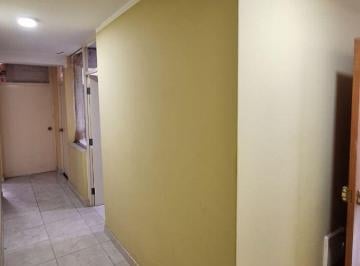 Departamento de 6 habitaciones, Arequipa · Departamento en Alquiler con Minidepartamento Independiente – Mariano Melgar