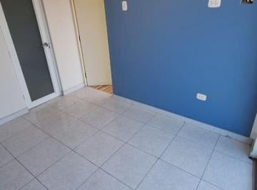 Local comercial , Arequipa · Oficina en Alquiler con Vista Al Misti – Mariano Melgar