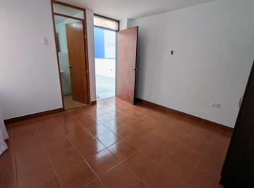 Habitación de 1 habitación, Lima · Habitacion con Baño Propio Piso 3 en Lomas de La Molina Cerca a Usmp Facultad de Derecho