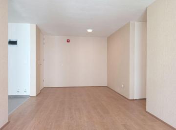 Departamento de 3 habitaciones, Lima · Departamento en Venta en Club House Los Nogales