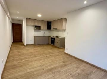 Departamento · 67m² · 2 Dormitorios · Departamento en Lince