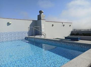 Departamento de 2 habitaciones, Lima · Alquiler Dpto 2 Dorm en Lince 65 m² | Balcón, Piscina y Pet Friendly