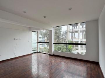 Departamento · 96m² · 3 Dormitorios · Duplex en Venta de 96 m² en Salamanca
