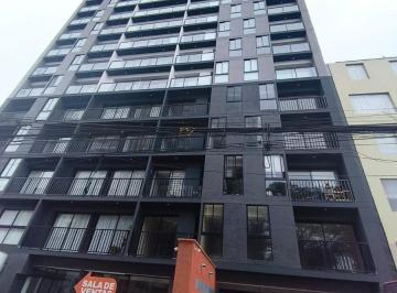 Departamento · 61m² · 2 Dormitorios · Departamento en Alquiler de 2 Dorm. – San Miguel