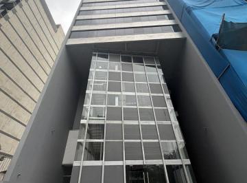 Local comercial , Lima · Local Comercial en Alquiler, San Isidro