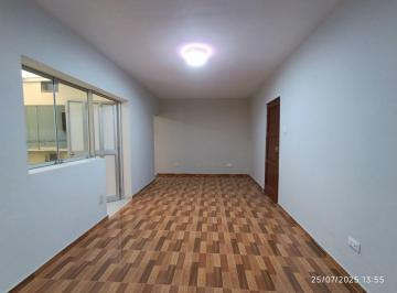 Departamento de 4 habitaciones, Lima · ¡Alquiler de Departamento U Oficina Remodelado en Pueblo Libre!