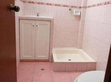 Departamento de 3 habitaciones, Lima · Alquiler de Departamento Primer Piso en Surco