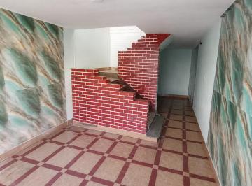 Casa · 98m² · 2 Dormitorios · Vendo Casa Para Almacén o Deposito - Jr Cangallo Cdra 1