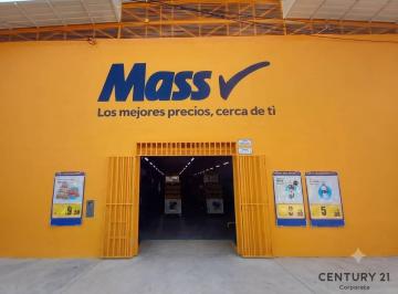 Local comercial · 324m² · Local en Bellavista