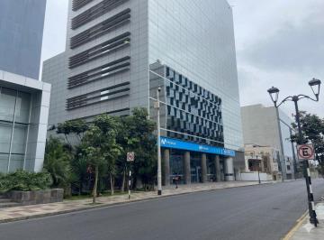 Local comercial , Lima · Local Comercial de 711 m² en Alquiler, San Isidro