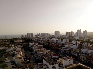 Departamento de 3 habitaciones, Lima · Ocasión – Departamento con Cochera en Javier Prado