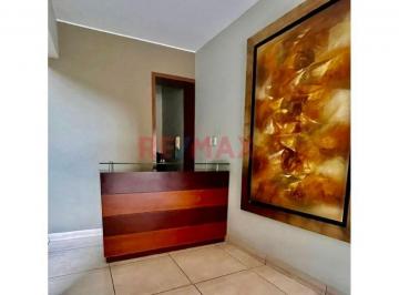Departamento de 2 habitaciones, Lima · En Alquiler Departamento At. 150 m² en Santiago de Surco