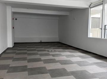 Local comercial , Lima · ¡Tu Próximo Negocio Puede Empezar Aquí!