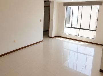 Departamento de 3 habitaciones, Chiclayo · Se Alquila Departamento – 2do Piso Centrico