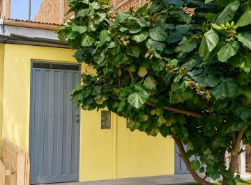 Casa de 1 habitación, Callao · Casa en Venta – Frente a La Unac | 60 m² | $69,900