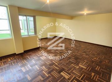 Departamento · 100m² · 2 Dormitorios · Departamento de 100 m² con 2 Habitaciones en Alquiler, Magdalena