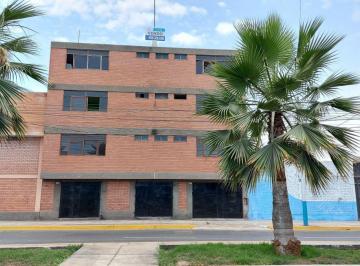 Local comercial · 1188m² · 3 Estacionamientos · Se Vende Amplio Local Comercial en Av Grau Callao Cerca a La Punta