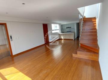 Departamento · 138m² · 3 Dormitorios · 2 Estacionamientos · Vendemos Dúplex de 208 m² en La Urbanización Las Gardenias Surco