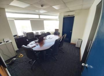 Oficina comercial · 210m² · 10 Dormitorios · Se Vende o Se Alquila Céntrica Oficina en El Corazón de San Isidro